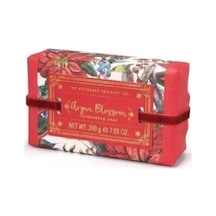 Aromas Artesanales De Antigua Sabun Christmas Argan 200 Gr