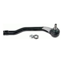 LEMFÖRDER 3578101 Lemfoerder Tıe Rod End