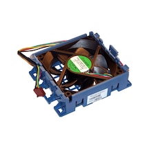 Hp 413978-001 Ml350 G5 System Fan 409579-B21