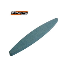 Mannesmann 404 Tırpan Bileme Taşı. 225Mm