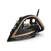 Tefal FV8064 Puregliss 3000 W Buharlı Ütü