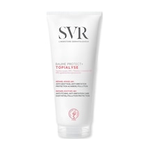 Svr Topialyse Baume Protect+ Kuru ve Atopik Ciltler İçin Yatıştırıcı Cilt Bakım Kremi 200 ML