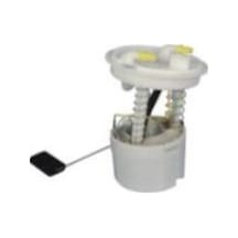 Fdr 9651 Yakıt Depo Samandırası Fıesta V 03 08 Fusıon 02 12 1,4tdcı / 1,6tdcı