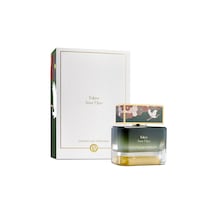 Contes De Parfums Tokyo Erkek Parfüm EDP 100 ML