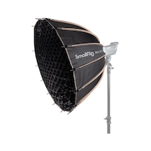 Smallrig 3586 Ra-d85 Parabolik Softbox