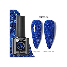 URH051