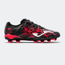 Joma Sups2531fg Super Copa Fg Erkek Krampon Renkli Çok Renkli