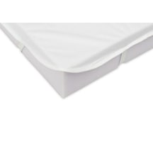 Ave Home Su Sıvı Geçirmez Çocuk Bebek Alezi 80 x 180 CM