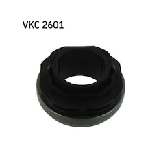 Skf Vkc2601 Debriyaj Bilyasi 012141165d 012141165e 012141165f
