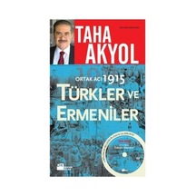 Ortak Acı 1915: Tarihi Olayların Kültürel Ve Sosyal Yansımaları