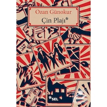 Çin Plajı / Ozan Günokur