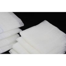 Dermateks 8 Katlı Non Steril Spanç 5 x 5 CM 100 Adet