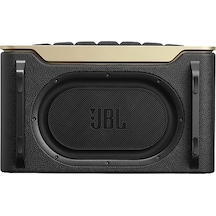 JBL Authentic 200 Wireless Kablosuz Hifi Hoparlör