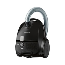 Profilo PSU5A231 600 W Toz Torbalı Elektrikli Süpürge