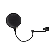 Fenix Fpop-1 Universal Pop Filtre