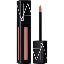 Nars Power Matte Lip Pigment Likit Ruj