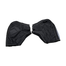 Motospartan El Koruma İmpertex Honda Pcx 150 Cbf150 Cb125e Ace Yb