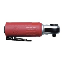 Chicago Pneumatic Cp9426 Serisi Cırcır