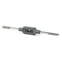Tr Kılavuz Kolu No 2 M 4 - M 12 N11.590