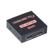 Tunex CY-027-1 HDMI Çoklayıcı