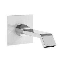 VitrA Suit Çıkış Ucu Krom A42831 Krom