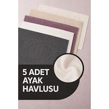 Çok Renkli
