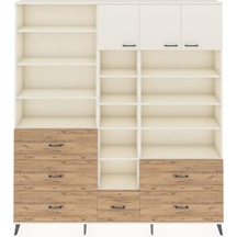 Aytaşı - Atlas Çam