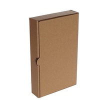 Baskısız Büyük Pide Kutusu 36 x 20 x 5 CM  300 Adet