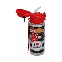 Minnie Mouse Matara 500 Ml Otto.42514