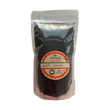 500 G