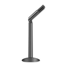 Kubite K24 3.5mm Jaklı Masaüstü Mikrofon