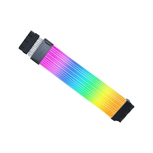 Strimer Wireless 24p G89.pw24-1w-t.00 Çok Renkli