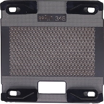 Braun (346) Sixtant 6006.6007 Tıraş Makinesi Eleği
