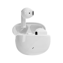 Enc+4 Mikrofonlu 240 Mah 5.4 Kulak İçi Bluetooth Kulaklık Blt-110