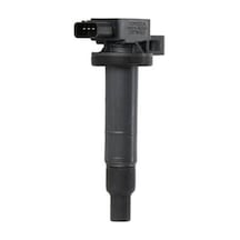 HELLUX 5031 Ateşleme Bobini Yaris 99-05 1,0-1,3Yarıs 06- 1,3 Vvtı