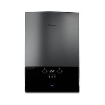 Daikin NDJ Smart Premix D2CND028 28 KW Tam Yoğuşmalı Kombi
