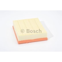 Audı A6 2.4 Avant 06.2001 - 01.2005 Bosch Hava Filtresi Filitre