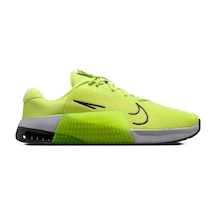 Nike Metcon 9 Mens Traing Shoes Yellow Erkek Antreman Ayakkabısı Sarı Sarı