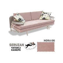 Nora 06