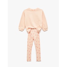Pembe