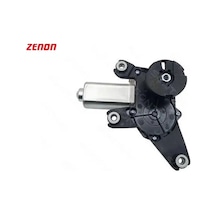 Silecek Motoru-arka R.laguna Iı Zenon 8200001893