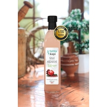 Tahtakapı Nar Sirkesi 500 ML
