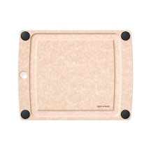 Epicurean Allinon Serisi Natural Kesme Tahtası 29x23cm Diğer