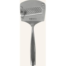 Boska Monaco+ Parmesan Peyniri Ve Trüf Rendesi Çok Renkli