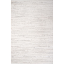 Hoom Rugs Aren 3309 Gri Bej Modern Salon Halısı Gri Bej