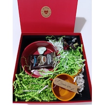 Cemre Ticaret Sevgililer Günü 14 Şubat Hediye , Sevgi , Aşk