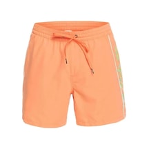Quiksilver Eqyjv03987-mhv0 Vert 16 M Jamv Erkek Deniz Şortu 001 Quiksilver Eqyjv03987-mhv0 Vert 16 M Jamv Erkek Deniz Şortu 001