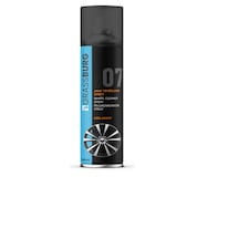 Grassburg Jant Temizleme Spreyi 500 Ml
