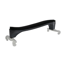 Dmx Violin Vcs-12 Keman Yastığı 4/4-3/4