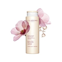 Clarins Sérum Corps Peau Neuve 200ml